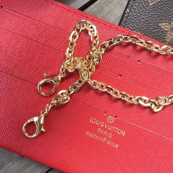 lu wallet-095